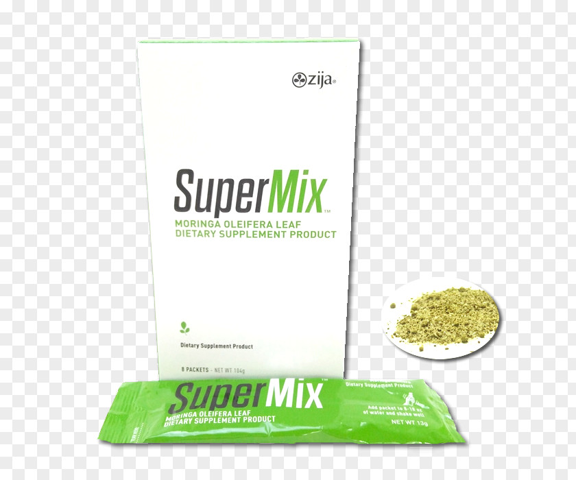 Moringa Capsules Thailand Product Superfood PNG