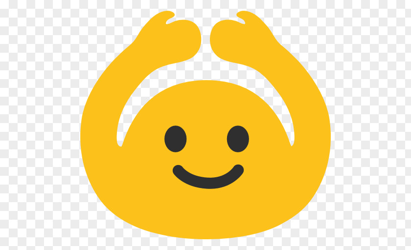 Ok Emoji Emoticon Gesture Smiley OK PNG