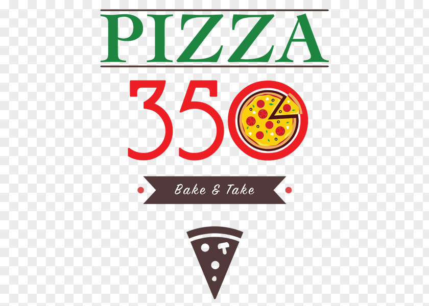 Pizza Pizza350 Restaurant Take-out Italian Cuisine PNG