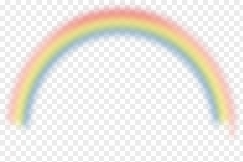 Rainbow, Rainbow PNG
