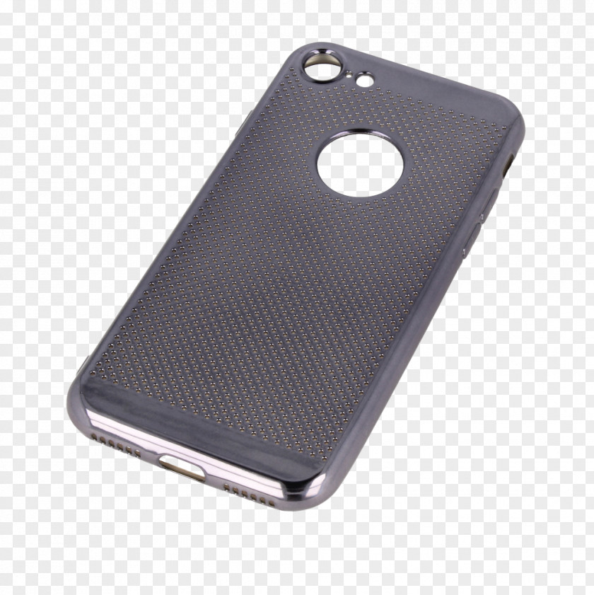 Samsung Galaxy J5 Material Computer Hardware Mobile Phone Accessories PNG