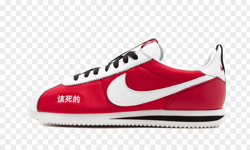 Size 10.0 Nike Cortez Kenny I AV8255 106Nike Sports Shoes Kendrick Lamar X 2 'Kung Fu Kenny' Mens Sneakers PNG