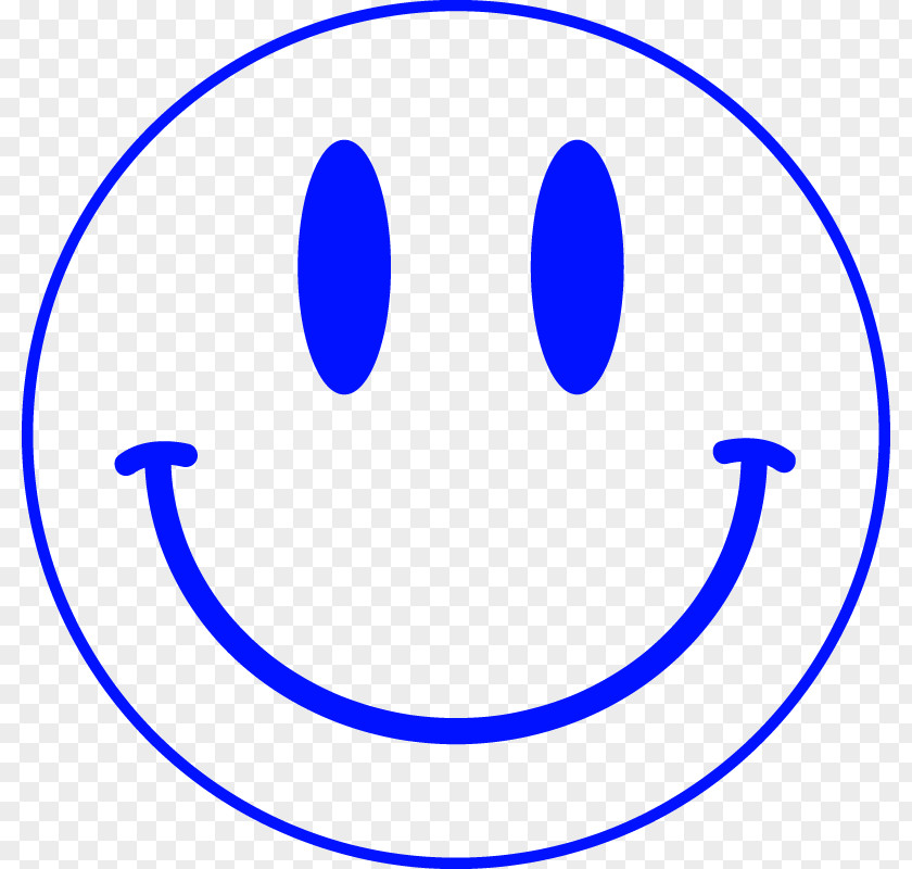 Smiley Clip Art Emoticon Openclipart PNG