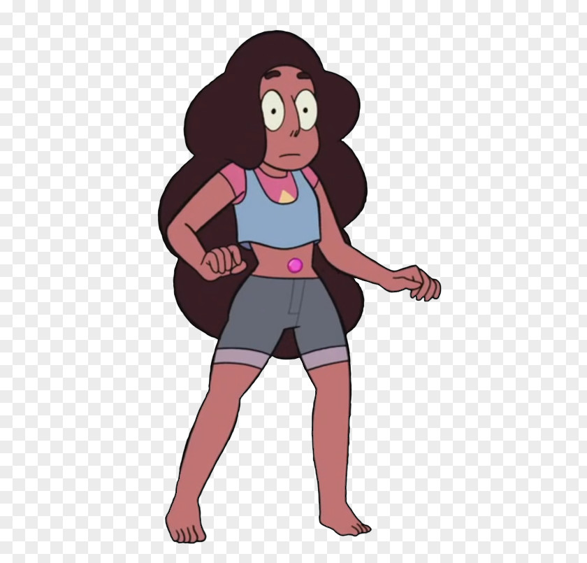 Stevonnie Thumb Homo Sapiens DeviantArt PNG