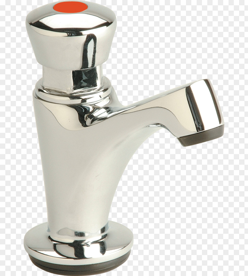 Tap Small Appliance PNG