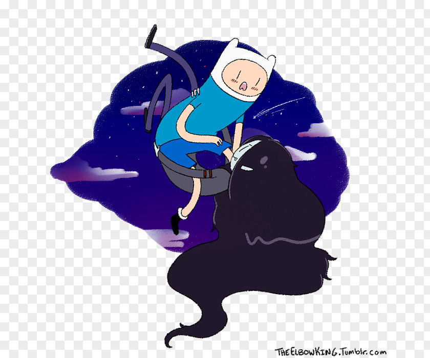 The Adventure Time Clip Art Illustration Personal Protective Equipment Fiction Character PNG