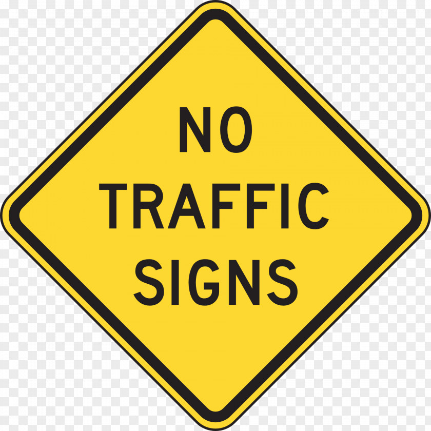 Traffic Sign Regulatory Stop Warning PNG