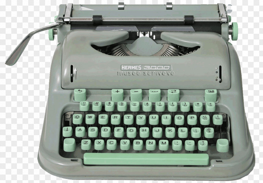 Typewriter 27 0 Underwood Company Royal Hermes Baby Olivetti PNG