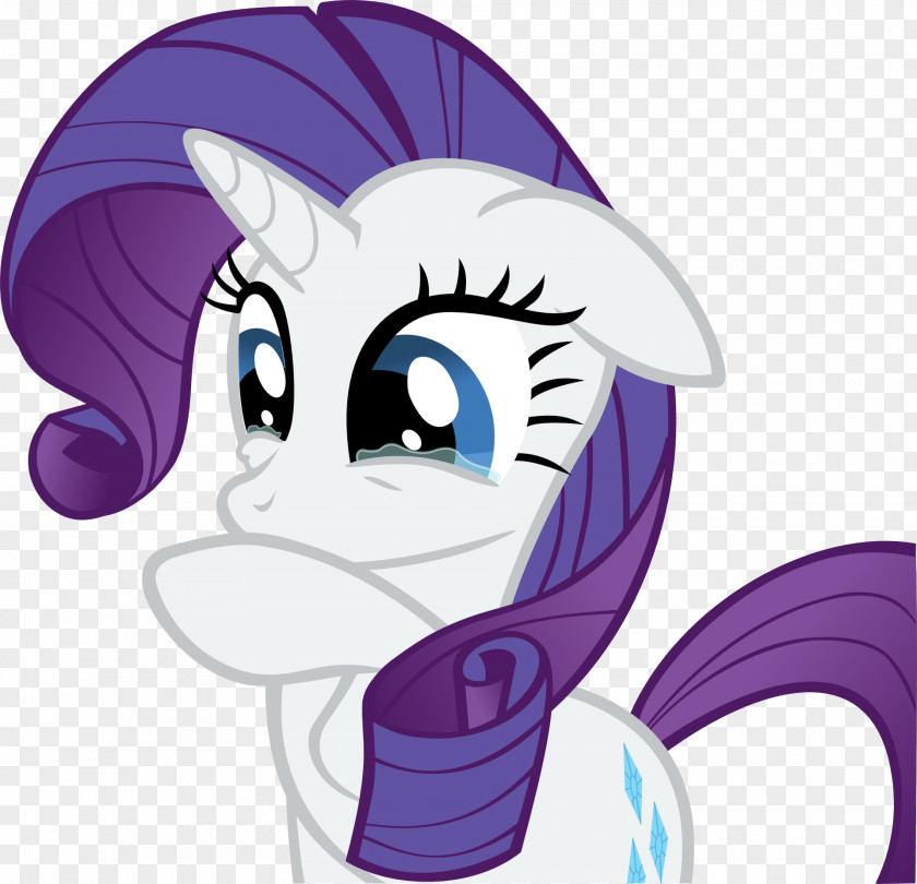 Unicorn Face Rarity Pinkie Pie Twilight Sparkle Pony Rainbow Dash PNG