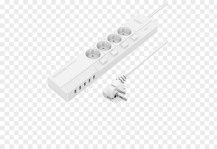 USB Power Converters AC Plugs And Sockets Strips & Surge Suppressors Electrical Switches PNG