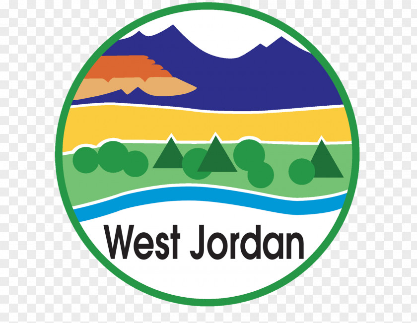 West Jordan Salt Lake City Great Logo Berlin Chiropractic PNG