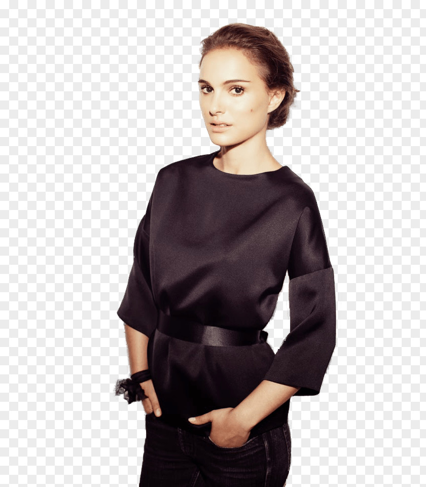Youtube Natalie Portman YouTube Your Highness Actor Female PNG