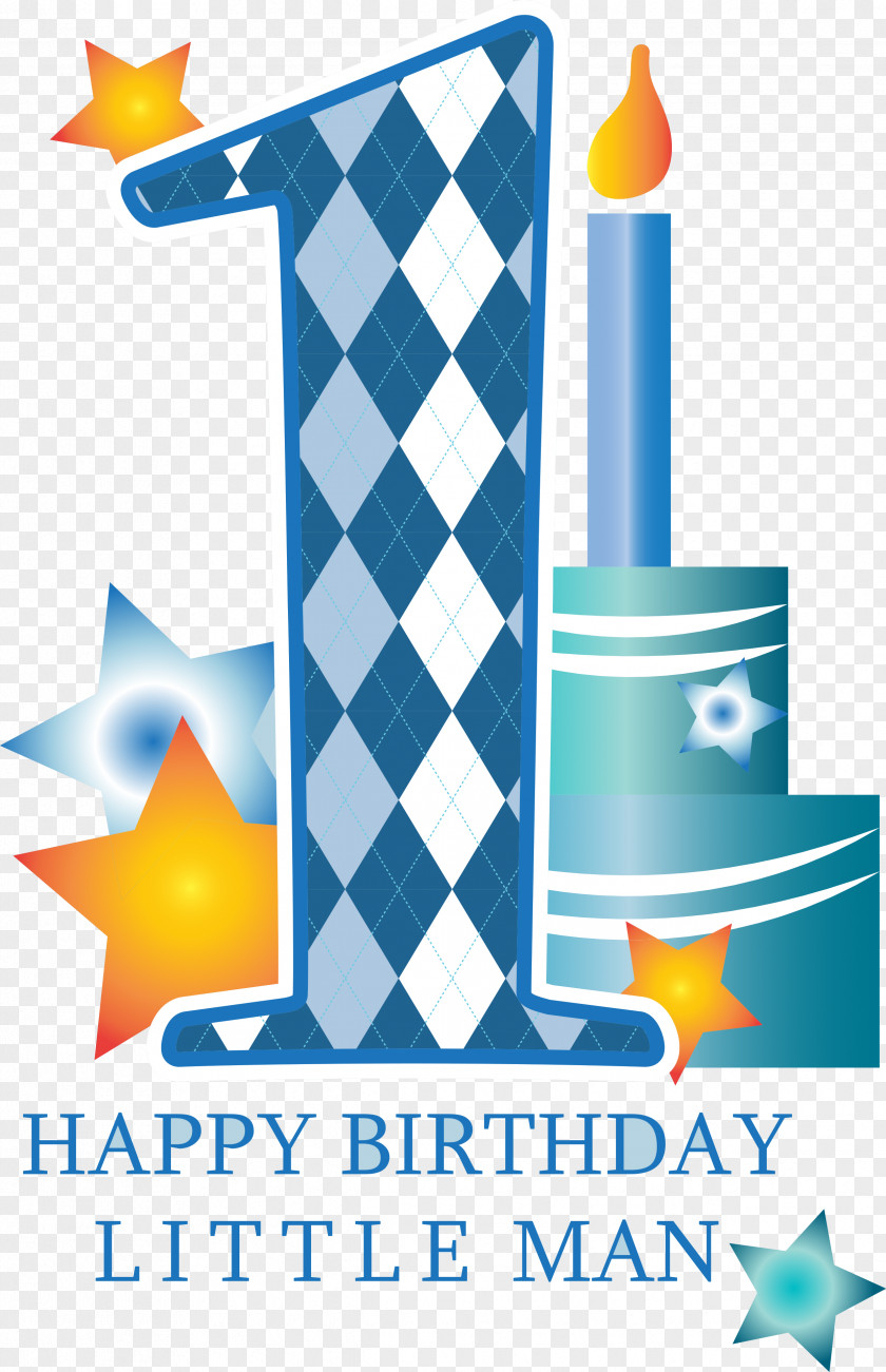 1 Birthday Celebration PNG birthday celebration clipart PNG
