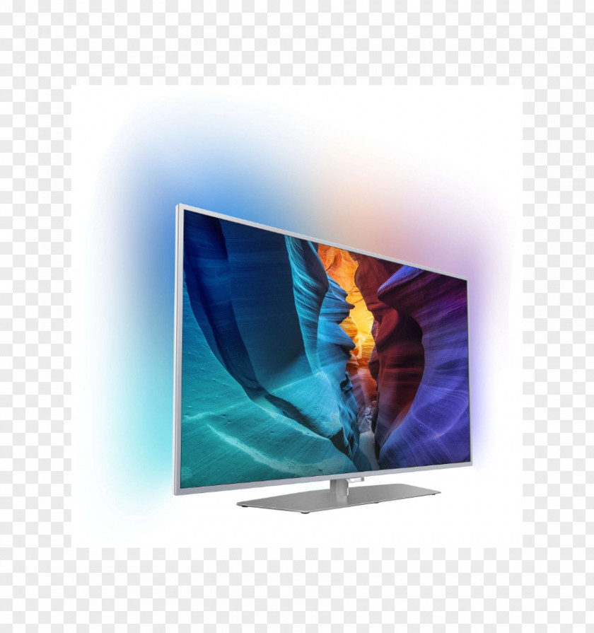 49PUS7803LED-backlit LCD TVSmart TV4K UHD (2160p) Philips49PUS7803LED-backlit Philips PFK6510 1080pTV Tower PNG