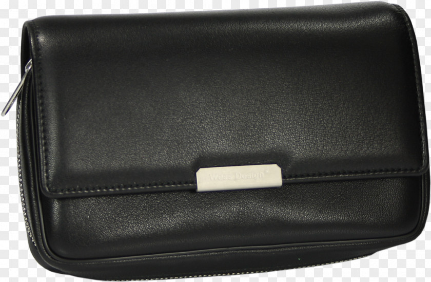 Bag Leather Messenger Bags Business PNG