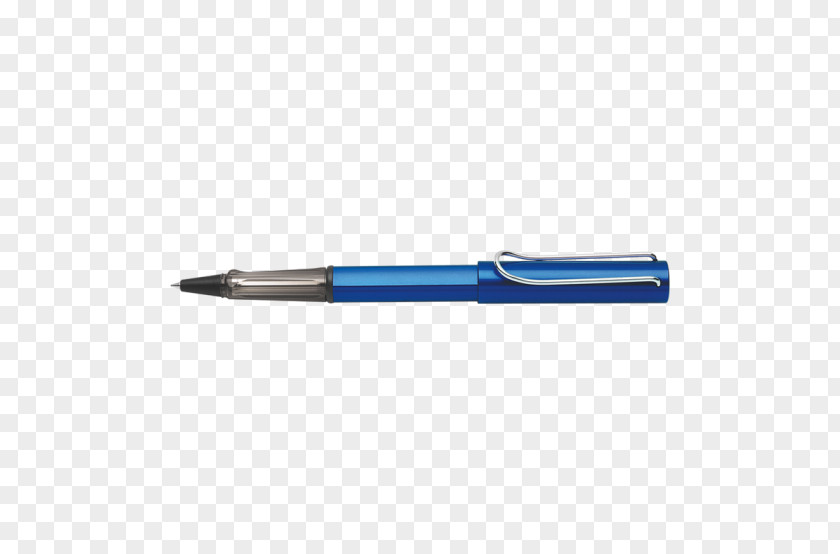 Ballpoint Pen Rollerball Lamy Mechanical Pencil PNG