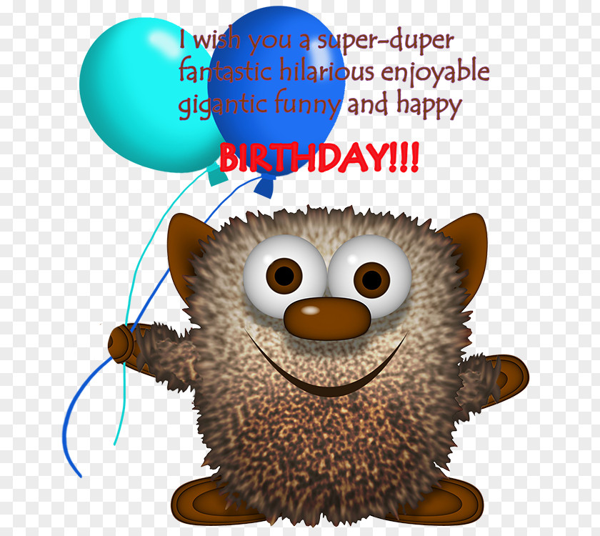 Birthday Cake Greeting & Note Cards Wish Clip Art PNG