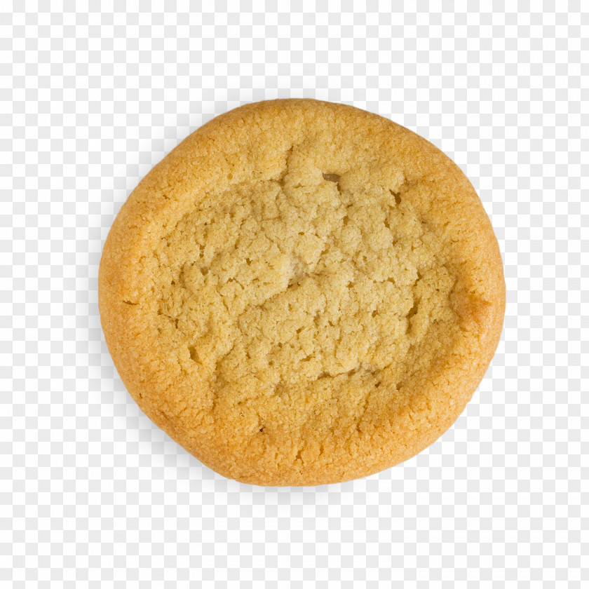Biscuit Biscuits Food Cracker Snack PNG