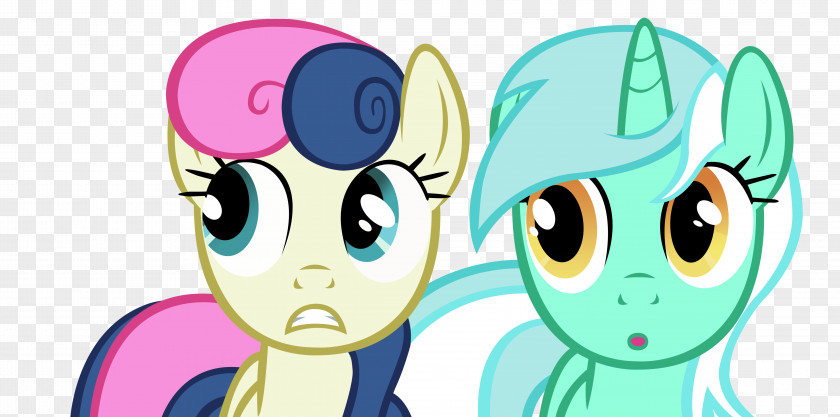 Bon Chicken Bonbon My Little Pony: Friendship Is Magic Rarity PNG