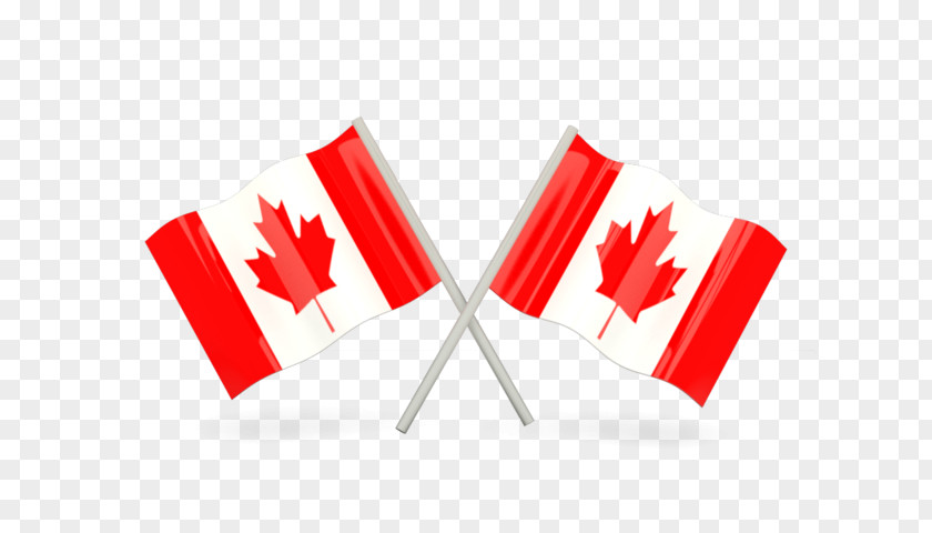 Canada Flag Of Reverse Telephone Directory PNG