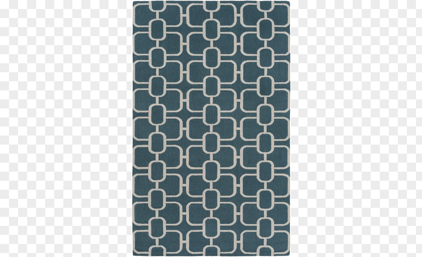 Carpet Sarouk Persian Carpets Area Weaving Symmetry PNG