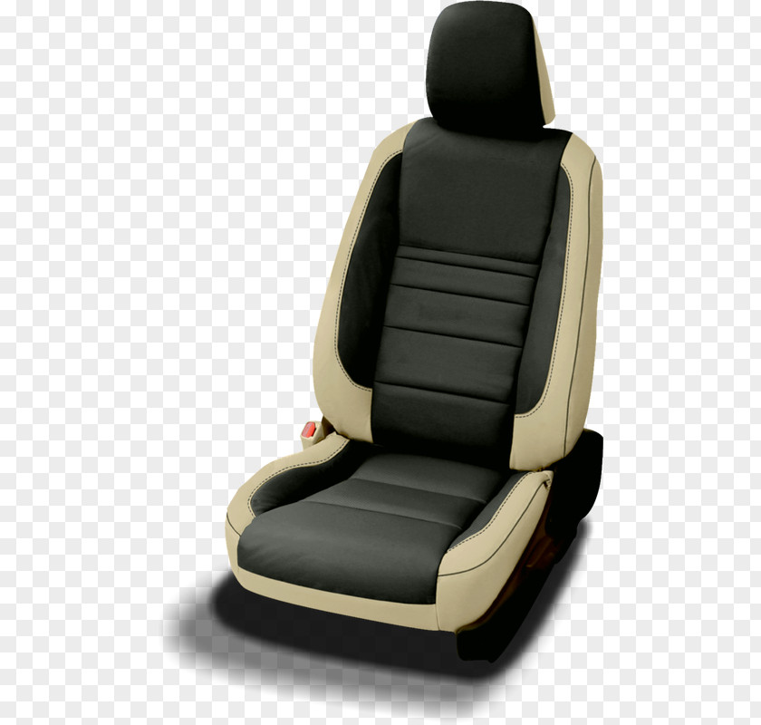 Classic Car Interiors Automotive Seats Upholstery Land Rover PNG