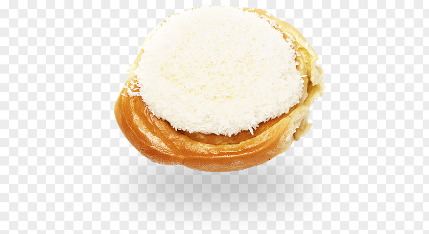Coffee Bread Treacle Tart Danish Pastry Profiterole Cream Cuisine PNG