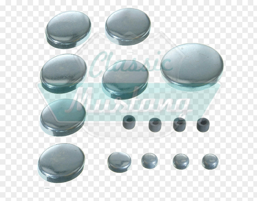 Design Steel Plastic PNG