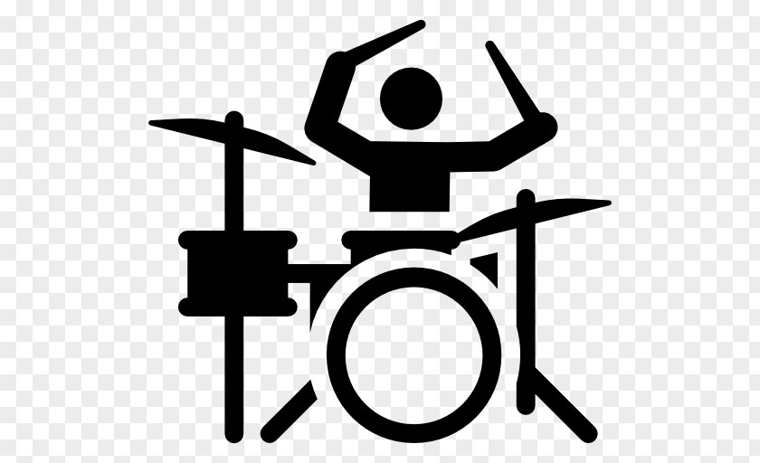 Drummer Drums Musical Instruments Percussion PNG