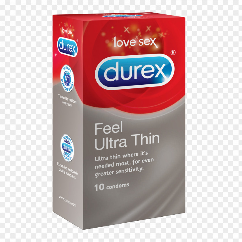 Durex Extra Safe Condoms Manix PNG condoms, durex clipart PNG