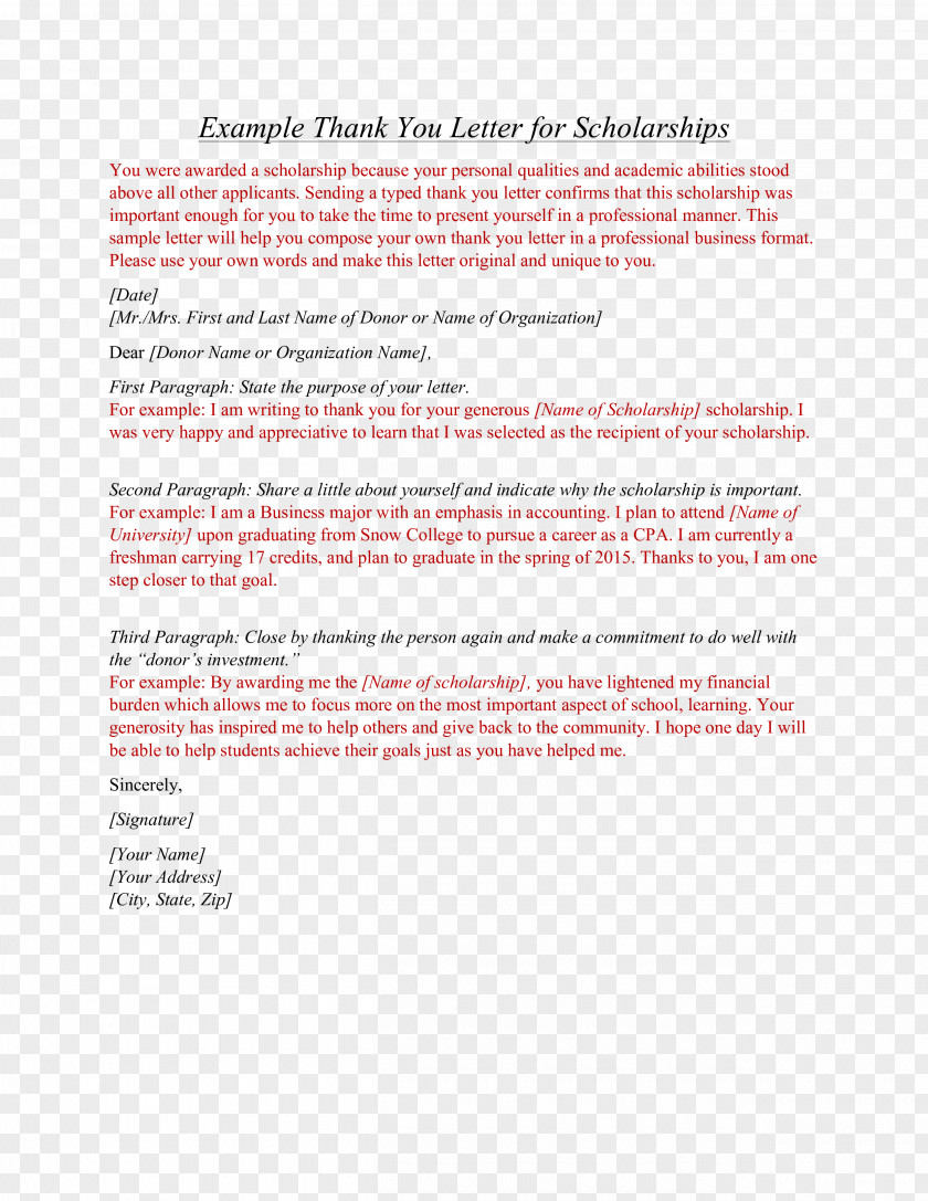 Elementary Teacher Recommendation Letter Friend Document Homework Line Text Messaging PNG