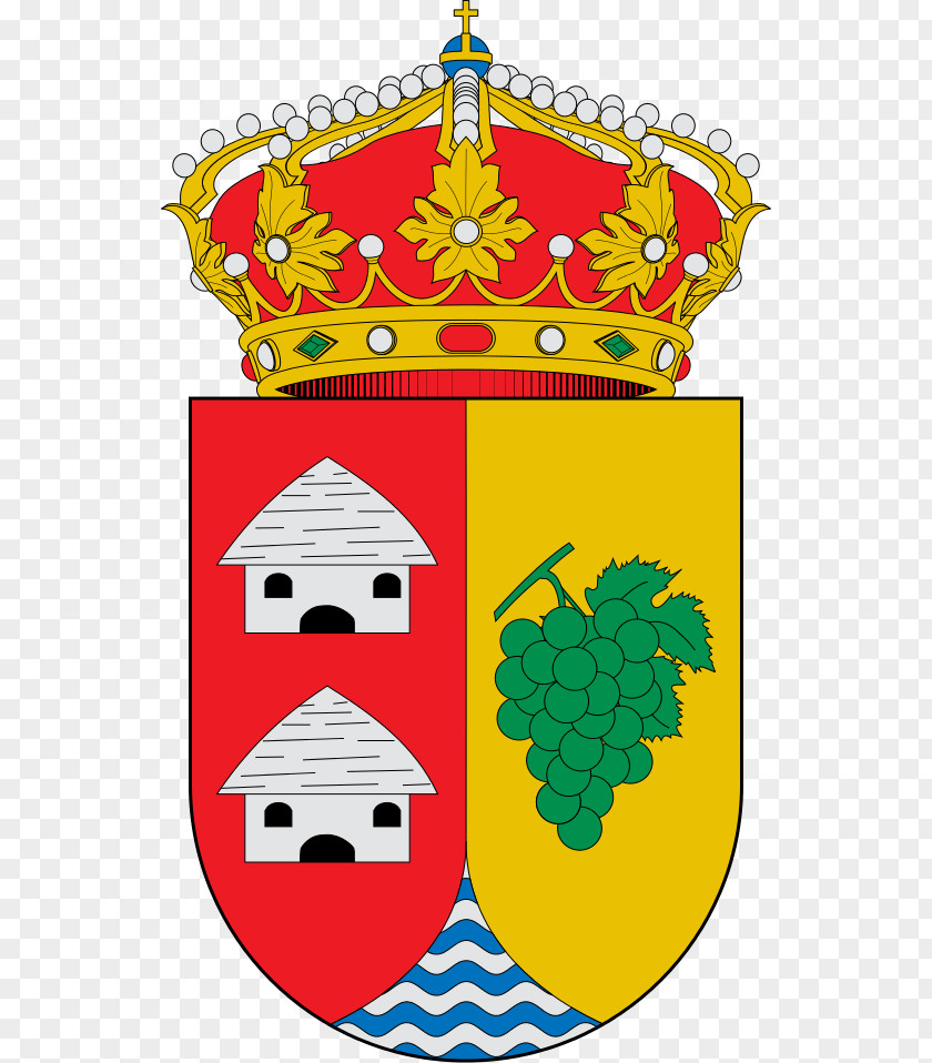 Field Spain Escutcheon Coat Of Arms Crest Heraldry PNG