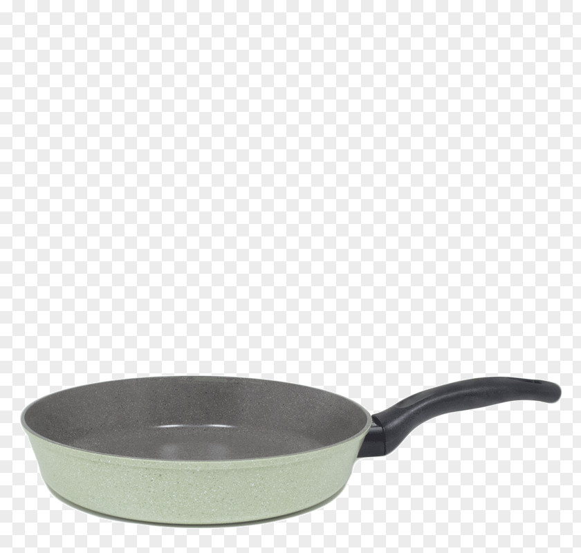 Frying Pan Cookware Casserola Oven PNG