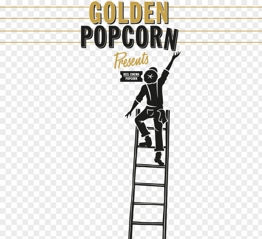 Golden Reel Popcorn Ltd Cinemas, UK Film PNG