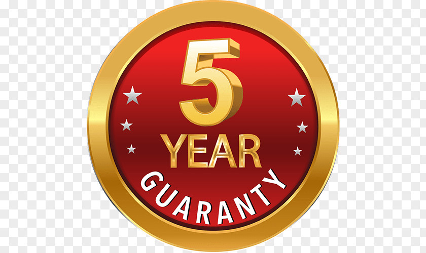 Guaranty Money Back Guarantee Mattress Warranty Foam PNG