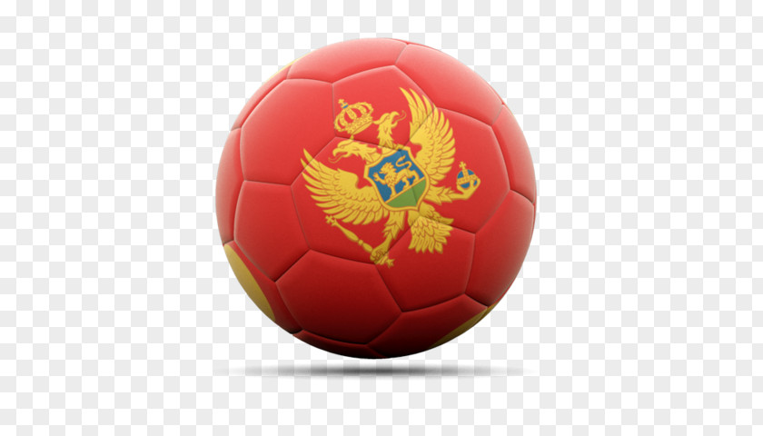 Handball Pallone Soccer Ball PNG