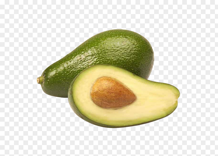 Hass Avocado Food Variety Muffin Cultivar PNG