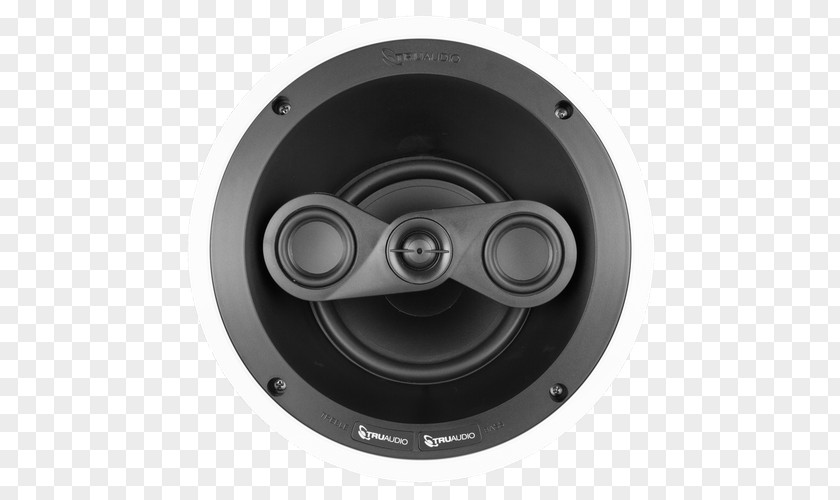 Home Theater Computer Speakers Loudspeaker Subwoofer Systems Sound PNG