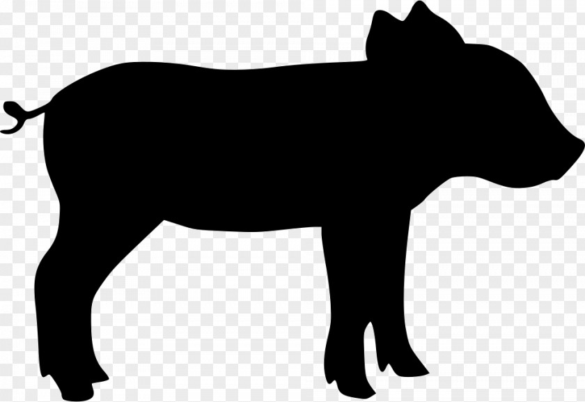 Horse Canidae Cattle Dog Clip Art PNG