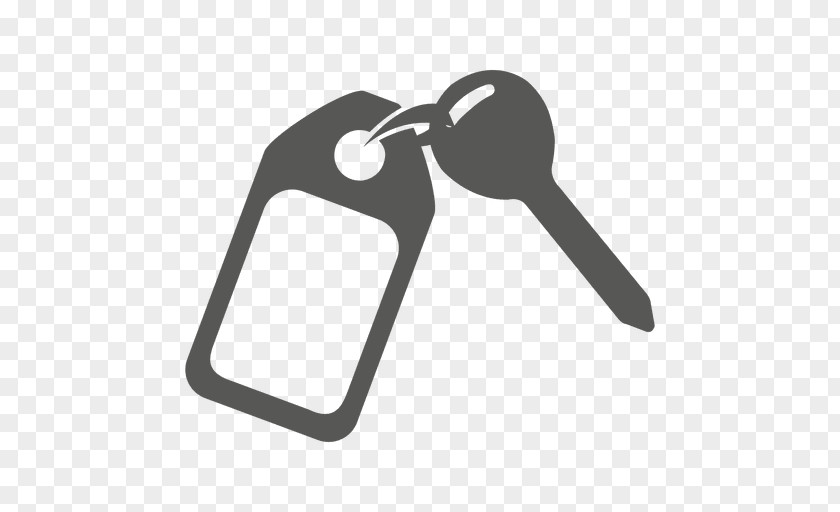 Key Room Clip Art PNG