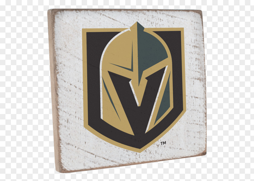 Las Vegas 2017–18 Golden Knights Season IPhone 6 Winnipeg Jets PNG