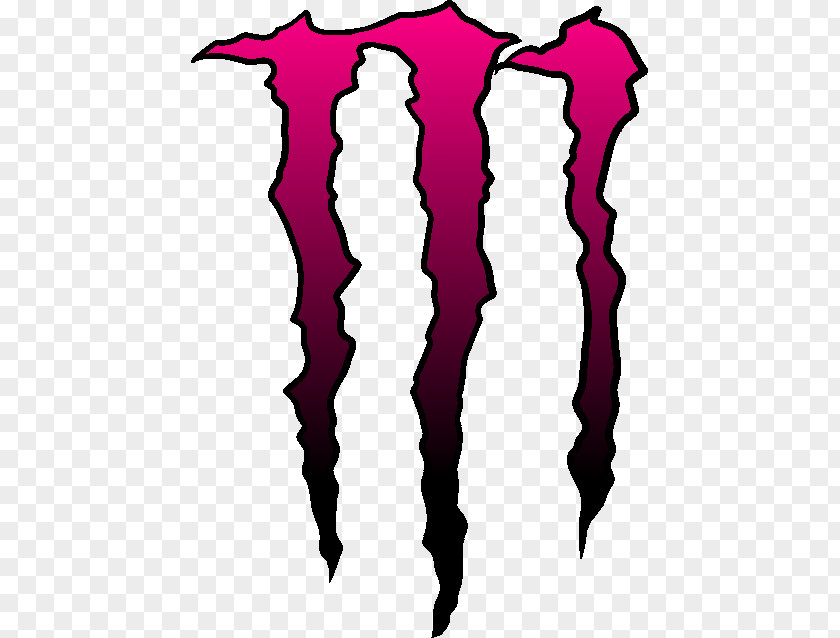 Monster Energy NASCAR Cup Series Drink Clip Art PNG