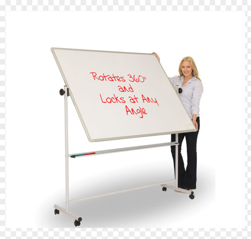 Notice Board Dry-Erase Boards Education School Table Writing PNG