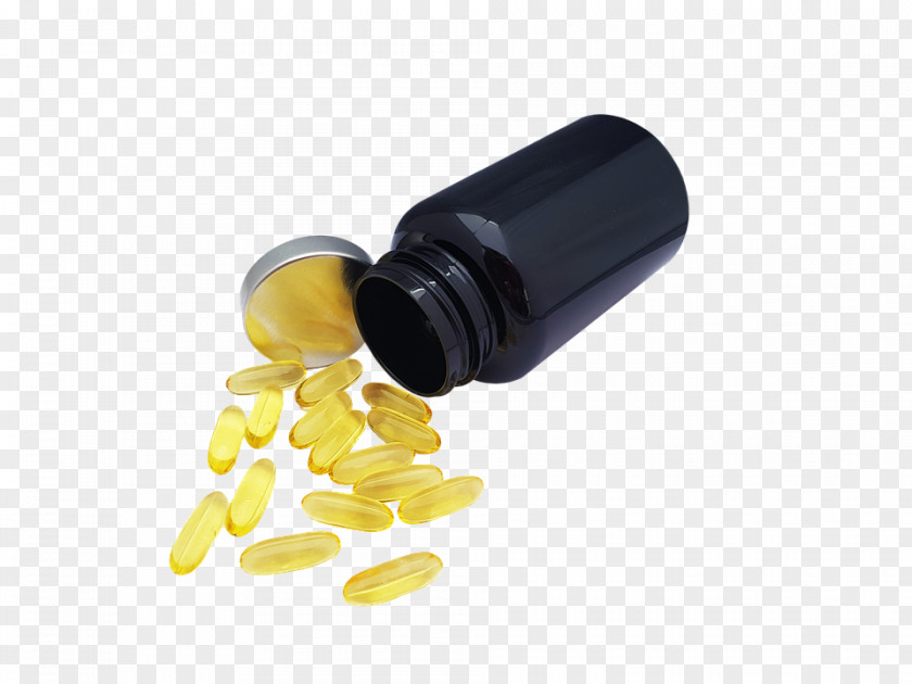 Oil Stock.xchng Fish Vitamin Image PNG