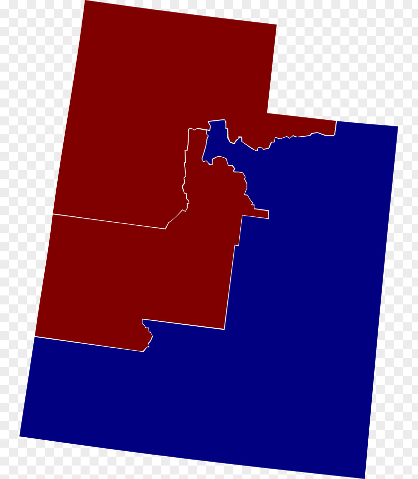 Oswalt United States House Of Representatives Elections, 2010 Utah 2018 0 PNG