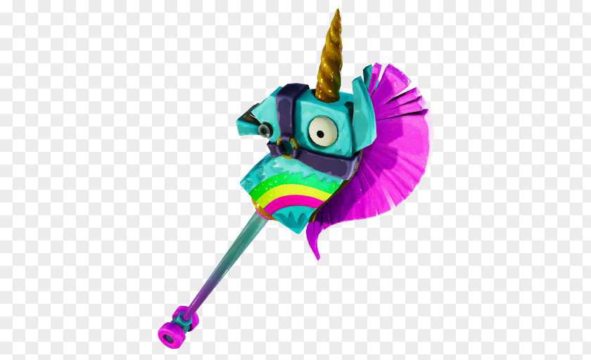 Parachute 12 0 1 Fortnite Battle Royale Game Pickaxe PlayerUnknown's Battlegrounds PNG