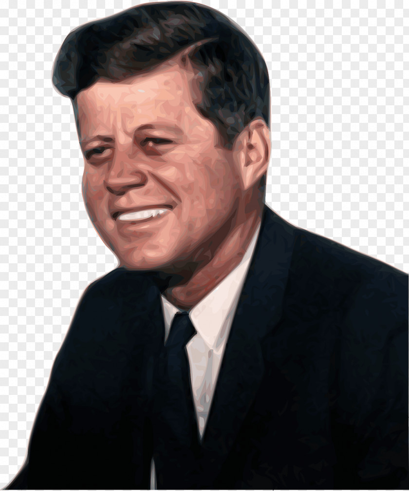 Politics Assassination Of John F. Kennedy President The United States JFK PNG