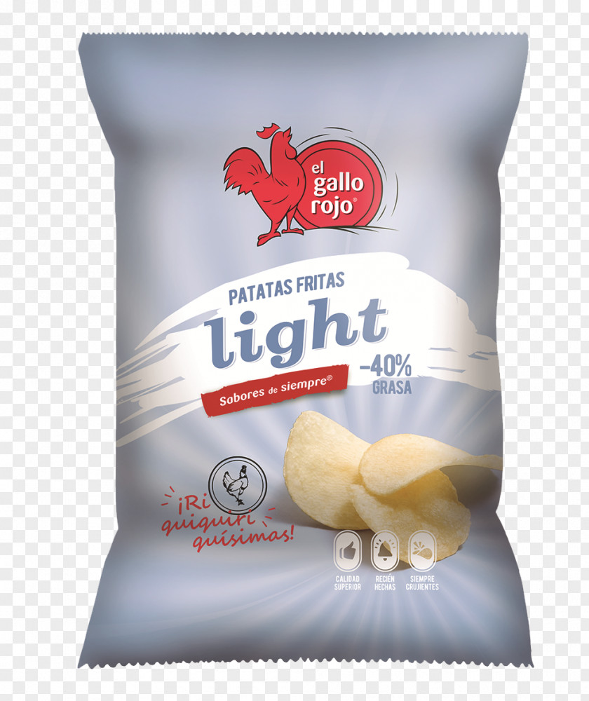 Potato French Fries Chip Fast Food Olive Oil PNG