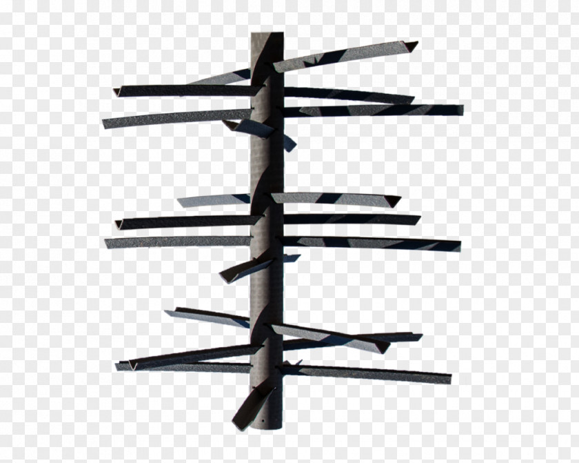 Real Trees Furniture Angle PNG