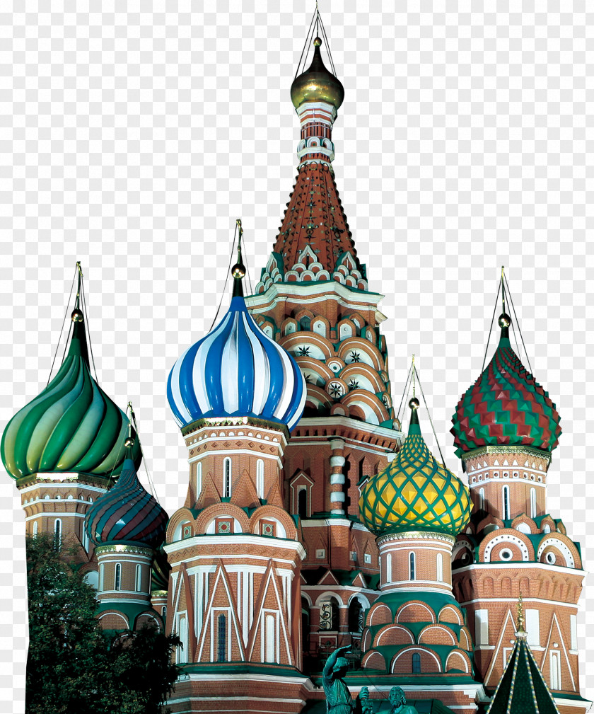 Russia Castle Kvass Download PNG